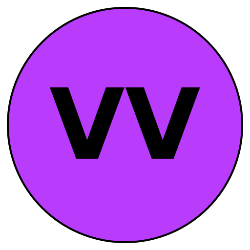 VittlesVibe